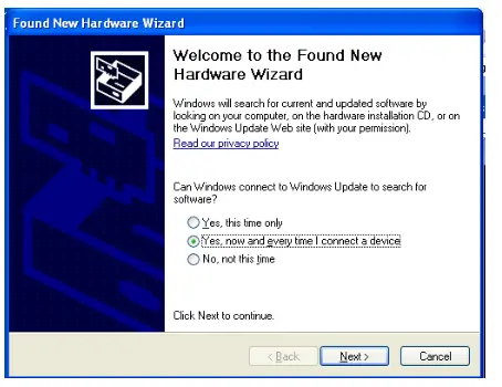 BRADY BBP33 Sign and Label Printer - fig 49