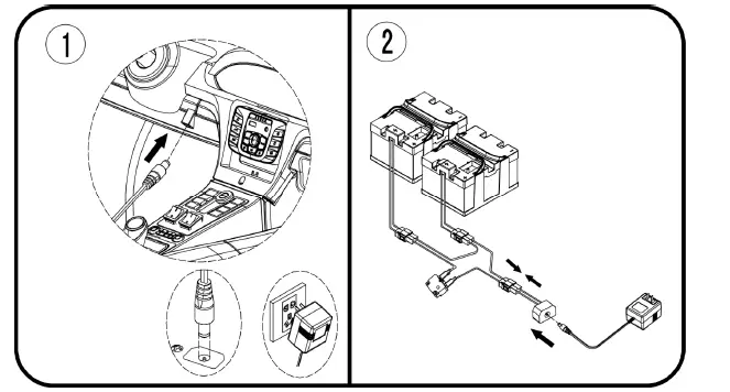 Pinghu-United-Vehicles-YSA-021-48V-Electric-Car-fig- (13)
