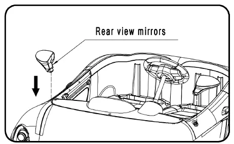 Pinghu-United-Vehicles-YSA-021-48V-Electric-Car-fig- (4)