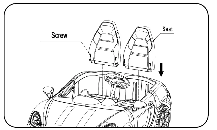 Pinghu-United-Vehicles-YSA-021-48V-Electric-Car-fig- (5)