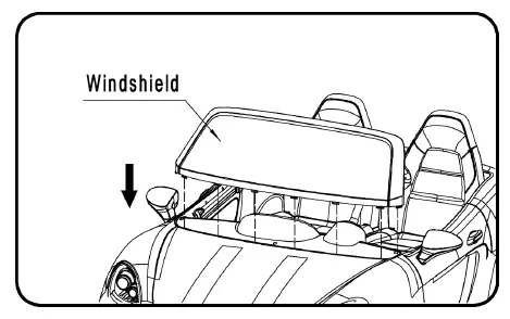 Pinghu-United-Vehicles-YSA-021-48V-Electric-Car-fig- (6)