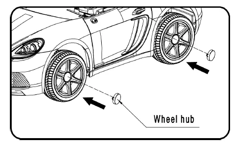 Pinghu-United-Vehicles-YSA-021-48V-Electric-Car-fig- (7)