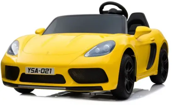 Pinghu-United-Vehicles-YSA-021-48V-Electric-Car-product-img