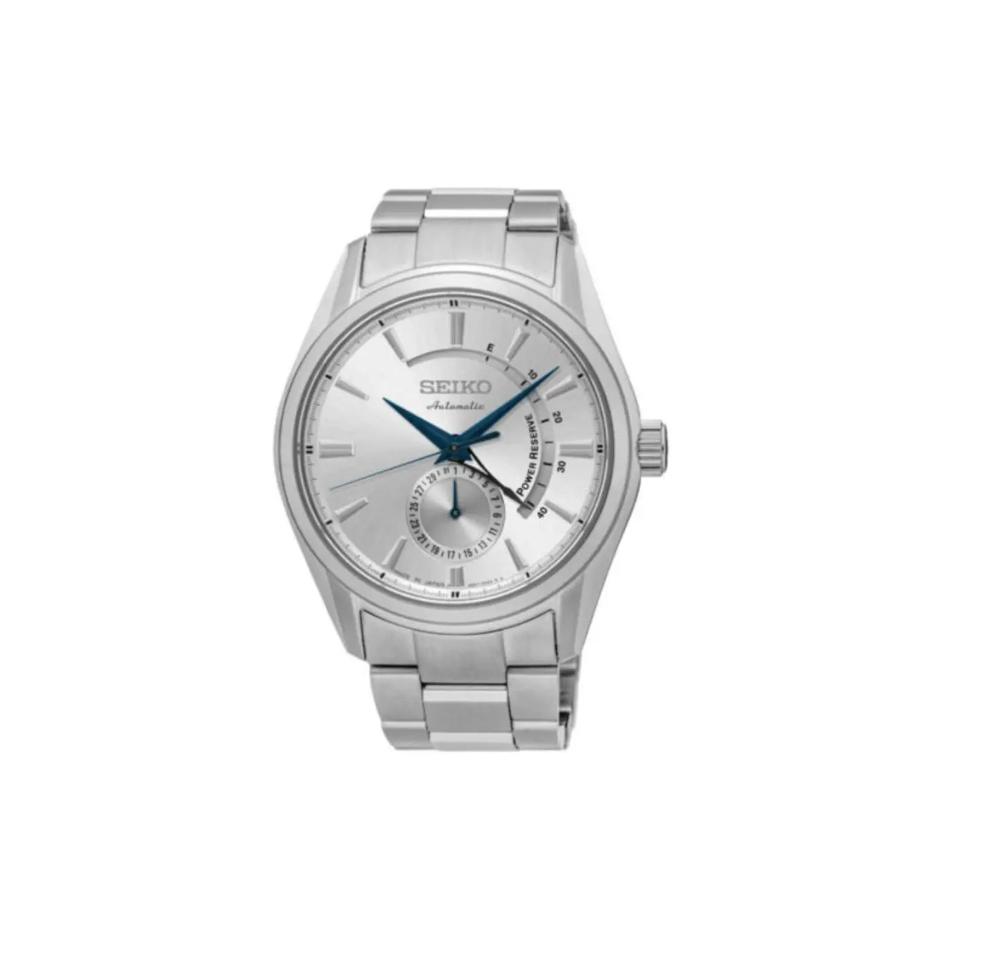 Seiko 4r57 Mechanical Watch Instructions Seiko 4r57 Mechanical Watch Instructions