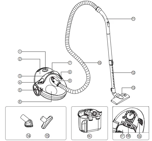 DAEMA-RCW-120AW-Water-Filtration-Vacuum-Cleaner-01