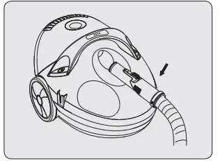 DAEMA-RCW-120AW-Water-Filtration-Vacuum-Cleaner-02