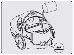 DAEMA-RCW-120AW-Water-Filtration-Vacuum-Cleaner-05