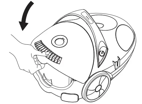 DAEMA-RCW-120AW-Water-Filtration-Vacuum-Cleaner-08