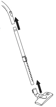 DAEMA-RCW-120AW-Water-Filtration-Vacuum-Cleaner-09