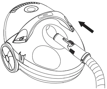 DAEMA-RCW-120AW-Water-Filtration-Vacuum-Cleaner-10