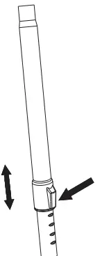 DAEMA-RCW-120AW-Water-Filtration-Vacuum-Cleaner-11