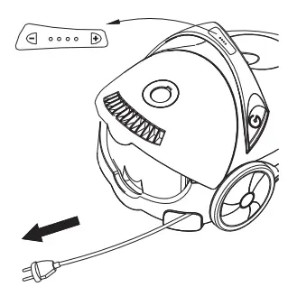 DAEMA-RCW-120AW-Water-Filtration-Vacuum-Cleaner-12