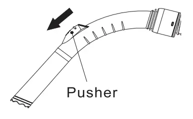 DAEMA-RCW-120AW-Water-Filtration-Vacuum-Cleaner-13