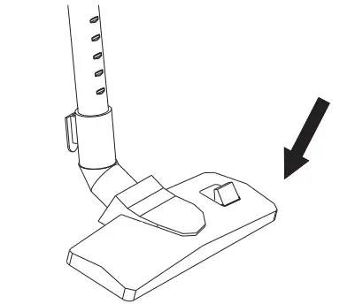 DAEMA-RCW-120AW-Water-Filtration-Vacuum-Cleaner-14