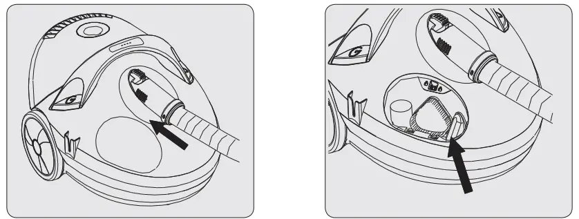 DAEMA-RCW-120AW-Water-Filtration-Vacuum-Cleaner-15