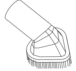 DAEMA-RCW-120AW-Water-Filtration-Vacuum-Cleaner-16