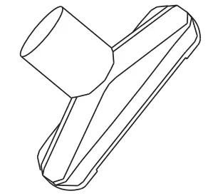 DAEMA-RCW-120AW-Water-Filtration-Vacuum-Cleaner-17