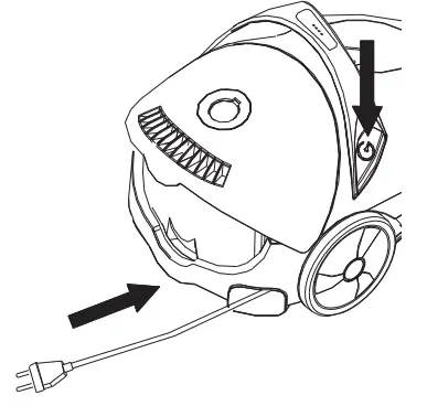 DAEMA-RCW-120AW-Water-Filtration-Vacuum-Cleaner-19