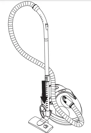 DAEMA-RCW-120AW-Water-Filtration-Vacuum-Cleaner-20