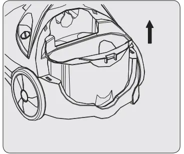 DAEMA-RCW-120AW-Water-Filtration-Vacuum-Cleaner-21