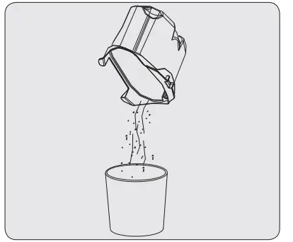 DAEMA-RCW-120AW-Water-Filtration-Vacuum-Cleaner-22