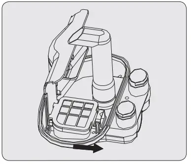 DAEMA-RCW-120AW-Water-Filtration-Vacuum-Cleaner-23