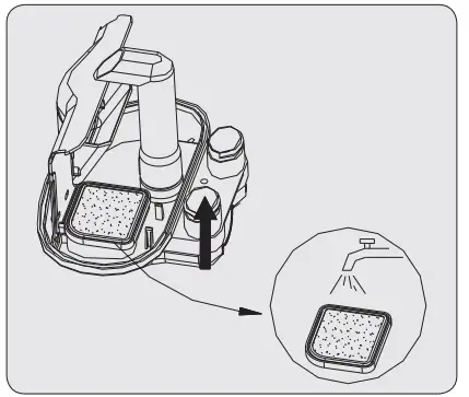 DAEMA-RCW-120AW-Water-Filtration-Vacuum-Cleaner-24
