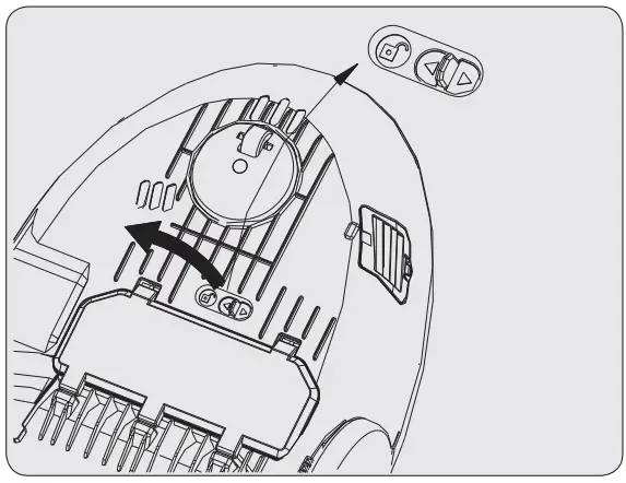 DAEMA-RCW-120AW-Water-Filtration-Vacuum-Cleaner-25