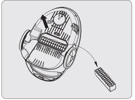 DAEMA-RCW-120AW-Water-Filtration-Vacuum-Cleaner-26