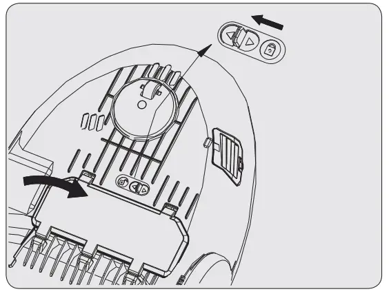 DAEMA-RCW-120AW-Water-Filtration-Vacuum-Cleaner-27