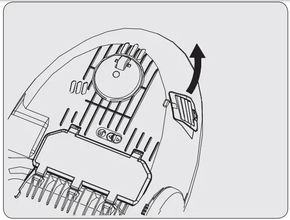 DAEMA-RCW-120AW-Water-Filtration-Vacuum-Cleaner-28