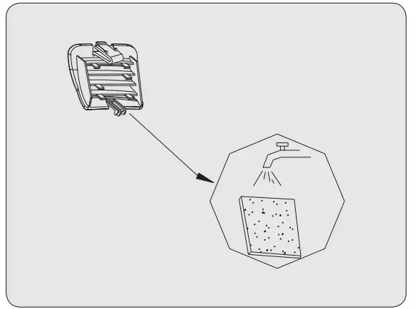 DAEMA-RCW-120AW-Water-Filtration-Vacuum-Cleaner-29