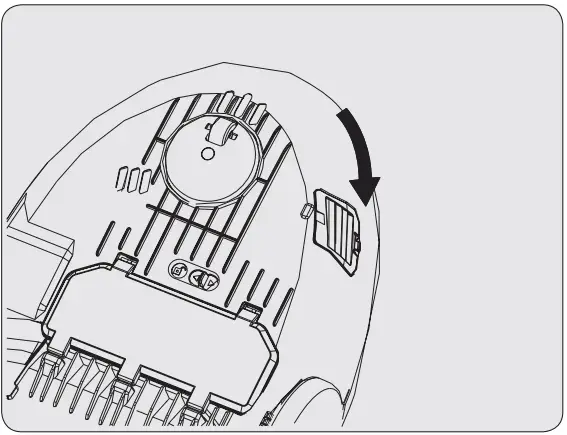 DAEMA-RCW-120AW-Water-Filtration-Vacuum-Cleaner-30
