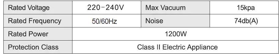 DAEMA-RCW-120AW-Water-Filtration-Vacuum-Cleaner-31