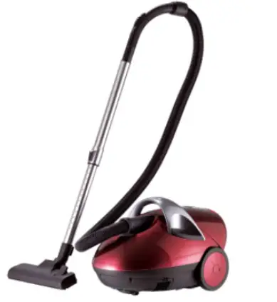 DAEMA-RCW-120AW-Water-Filtration-Vacuum-Cleaner-logo