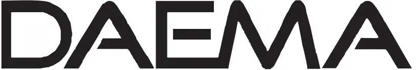 DAEMA-RCW-120AW-Water-Filtration-Vacuum-Cleaner-product-image