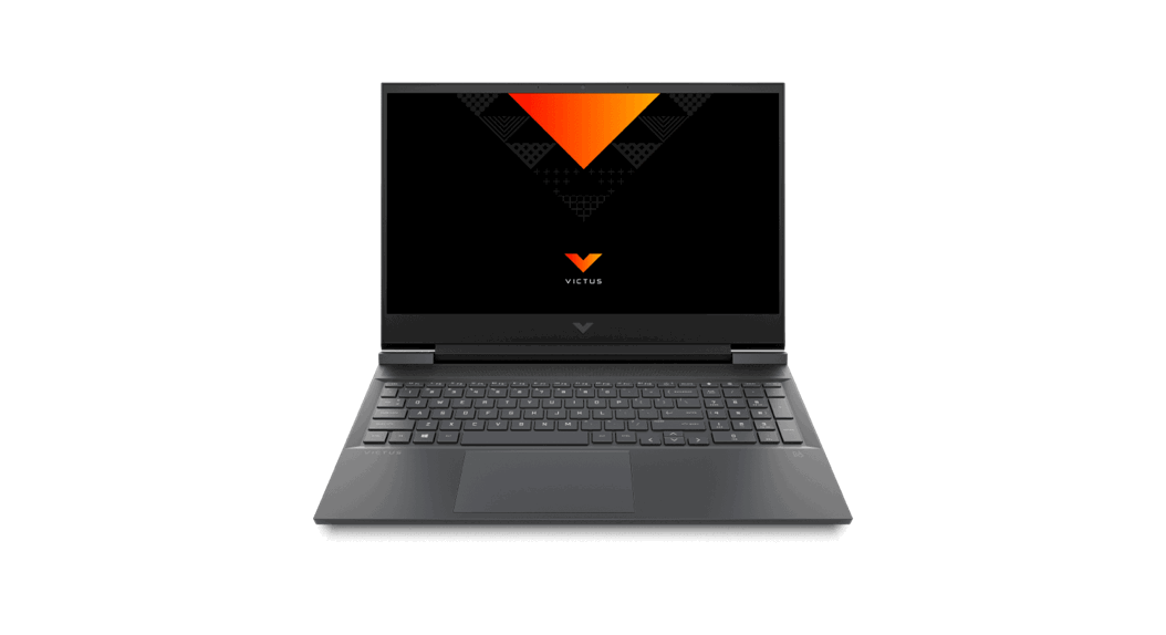 Hp Victus Gaming 6x911ea Gaming Laptop Instructions Hp Victus Gaming 6x911ea Gaming Laptop Instructions
