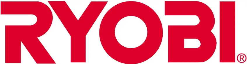 RYOBI logo