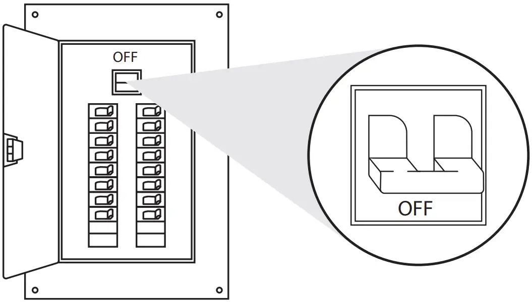 Setup & Installation