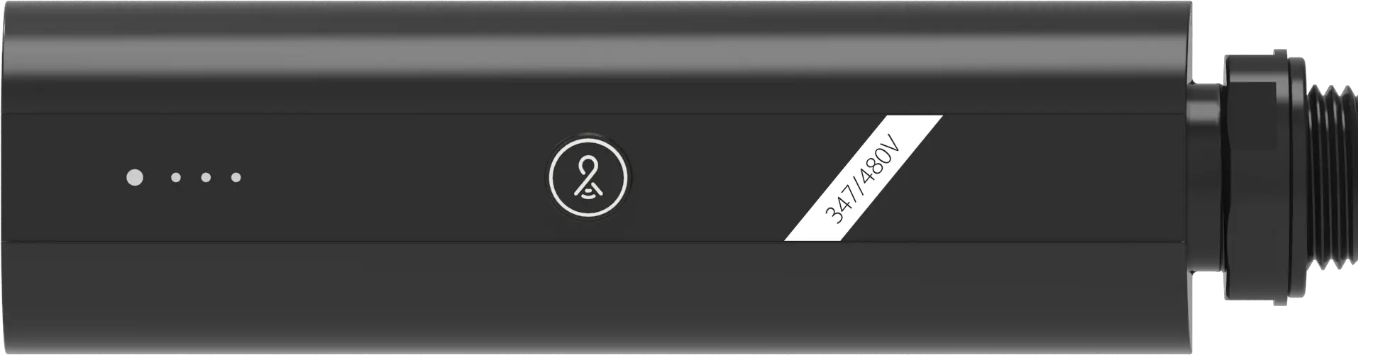 Lightcloud LCCONTROL-480 347-480V Controller