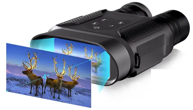 Cozion-500m-Night-Vision-Binoculars-Product