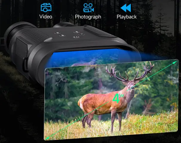 Cozion-500m-Night-Vision-Binoculars-fig-1