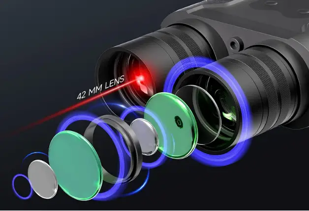 Cozion-500m-Night-Vision-Binoculars-fig-2