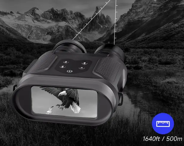 Cozion-500m-Night-Vision-Binoculars-fig-3