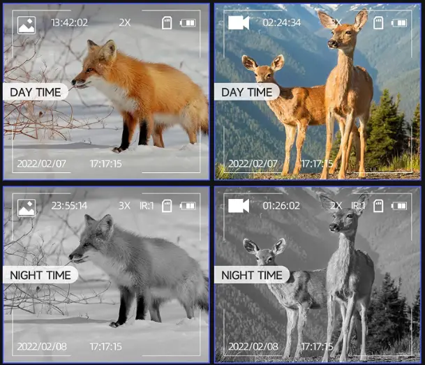 Cozion-500m-Night-Vision-Binoculars-fig-4