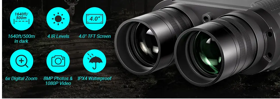 Cozion-500m-Night-Vision-Binoculars-fig-5