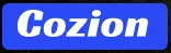 Cozion-logo