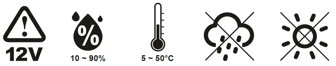 HIFONICS-PLUTO-IV-Digital-Class-D-4-Channel-Amplifier-fig-1