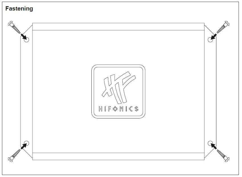 HIFONICS-PLUTO-IV-Digital-Class-D-4-Channel-Amplifier-fig-3
