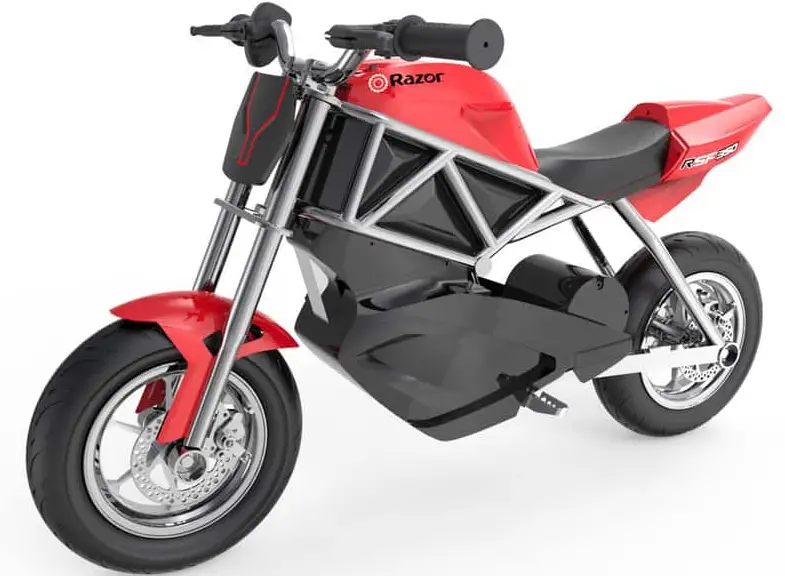 Razor-W15128040012-RSF350-Chain-Electric-Sport-Bike-product